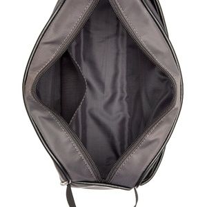 Perry Ellis Bags - Perry Ellis Men's Travel Kit Perry Ellis Bags - Perry Ellis Men's Travel Kit